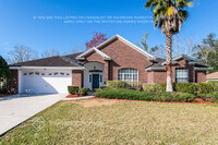 Building Photo - 11836 Lake Fern Dr