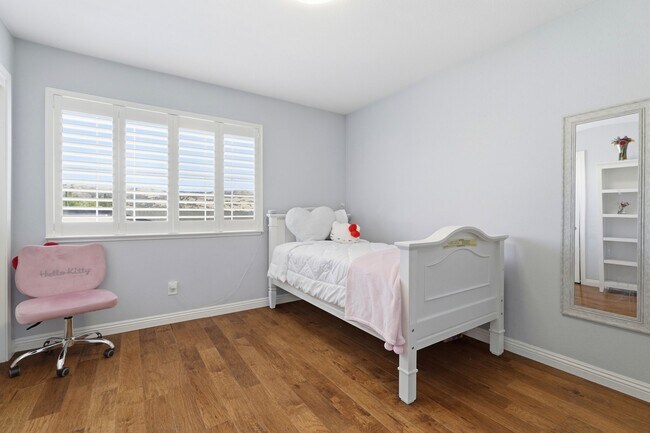 Building Photo - 16752 San Luis Way
