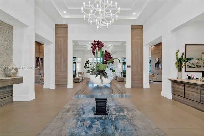 Building Photo - 4413 NW 83rd Path