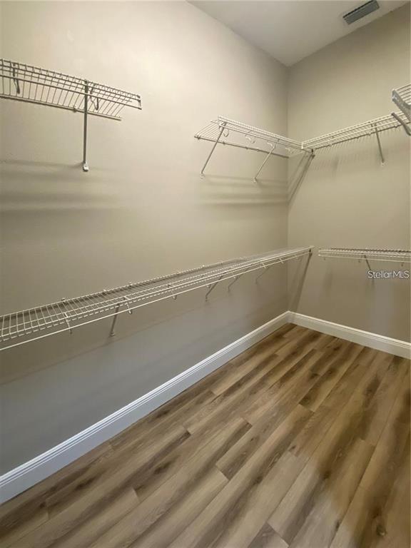 Building Photo - 4513 Tuscana Dr