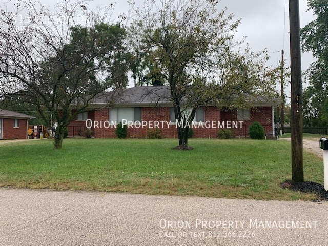 Building Photo - 315 Wilson Dr