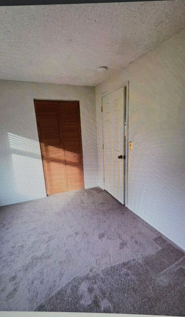 Building Photo - 3 BED 1.5 BATH RAMBLER - PORT ORCHARD