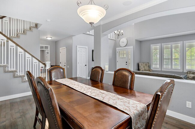 Building Photo - Beautiful Home in Tallyn's Ranch! Special ...