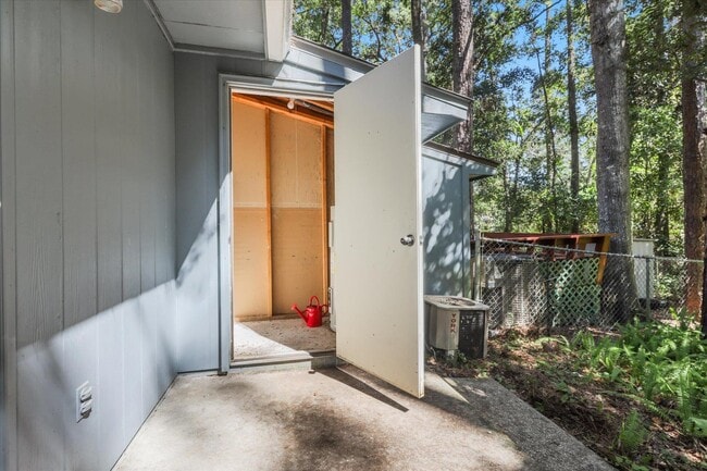 Building Photo - 1181 Brafforton Way