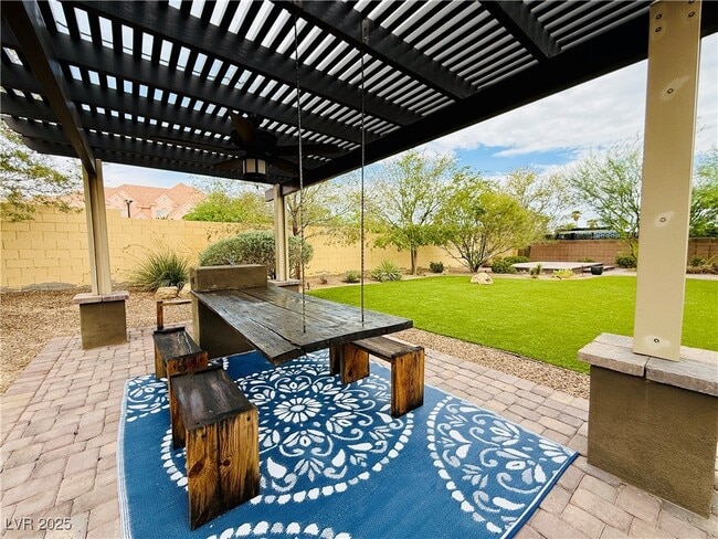 Building Photo - 3777 Gershon Ct