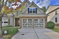 Building Photo - 3609 Silver Brooke Ln