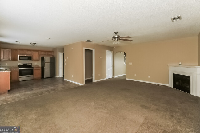 Building Photo - 11512 Alicias Ct