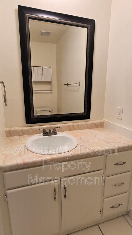 Building Photo - 74390 Alessandro Dr