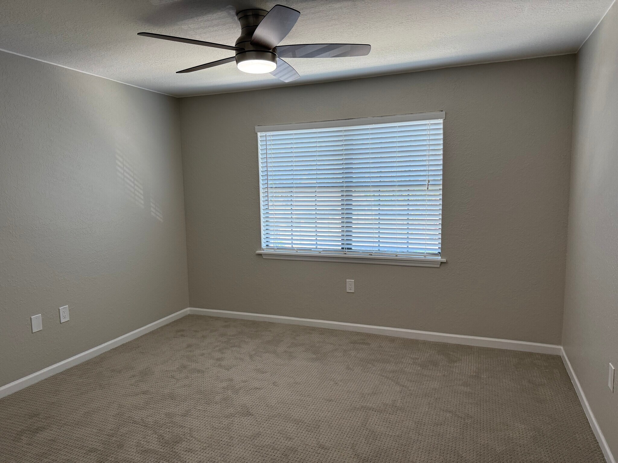 Building Photo - 705 Boardwalk Dr