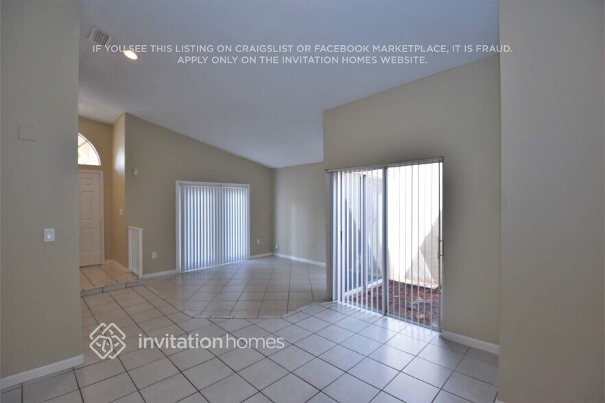 Building Photo - 15308 SW 53rd St
