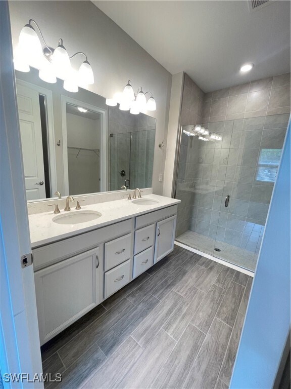 Building Photo - 1011 Enbrook Lp