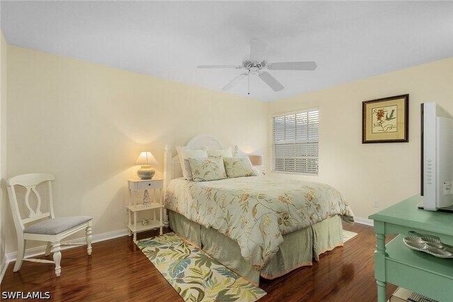 Building Photo - 4147 Los Altos Ct