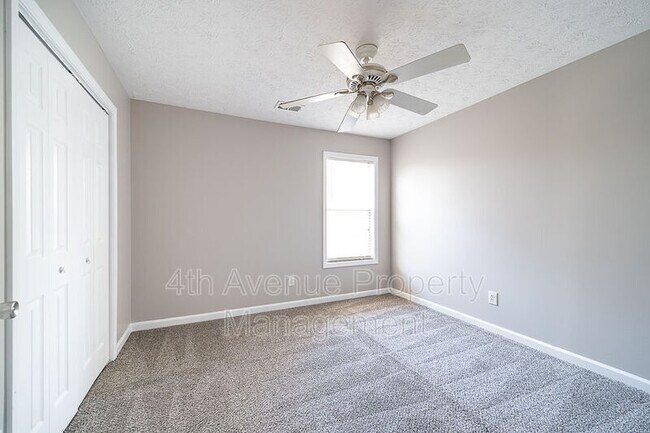 Building Photo - 50 Camerons Way