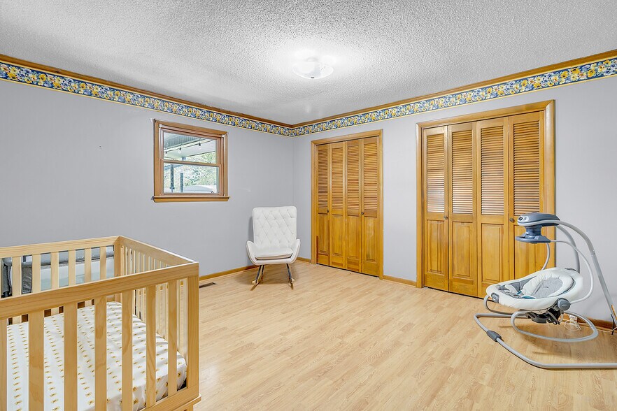 Building Photo - 3025 Trewhitt Rd SE