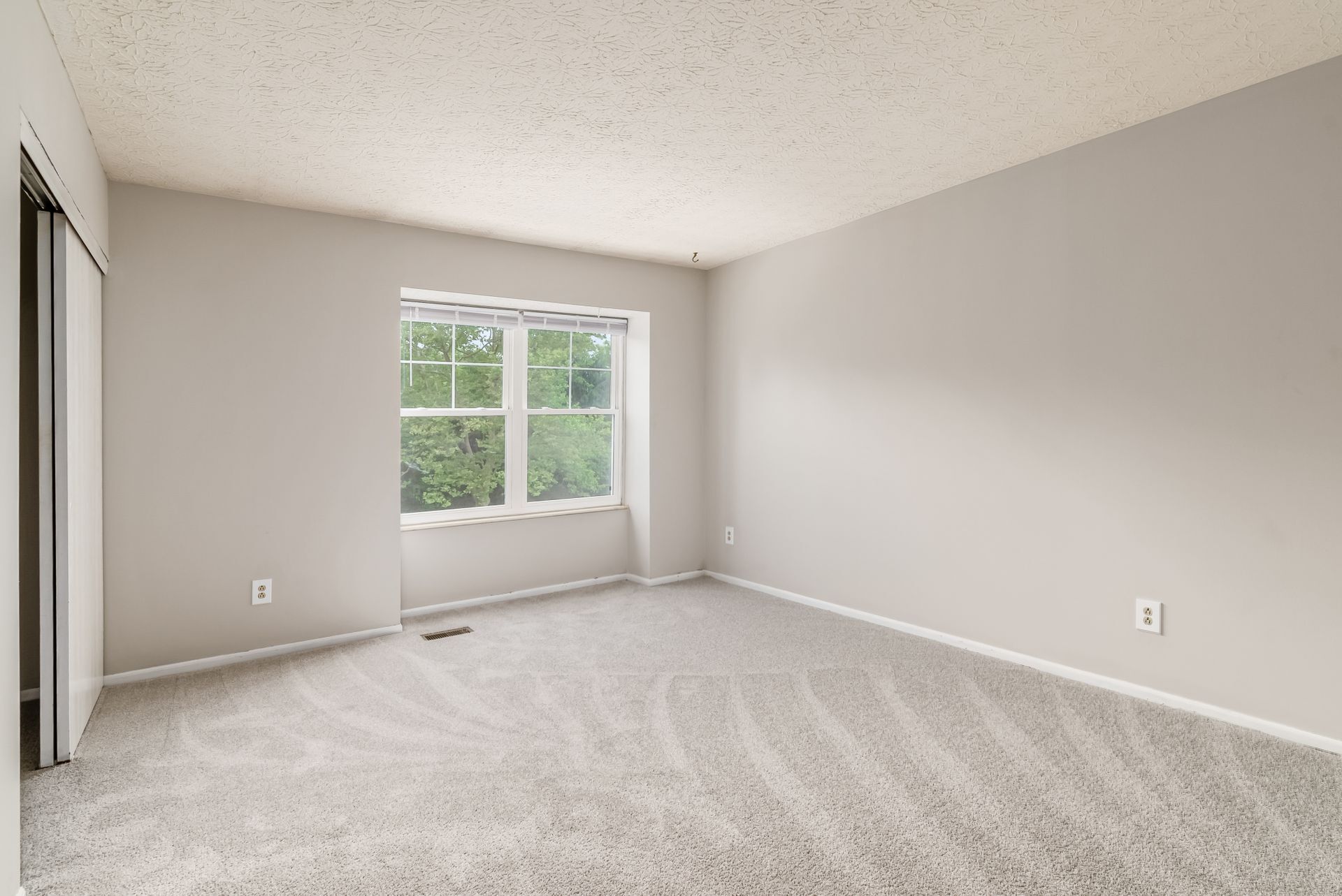 Building Photo - 7897 Kirkby Ct