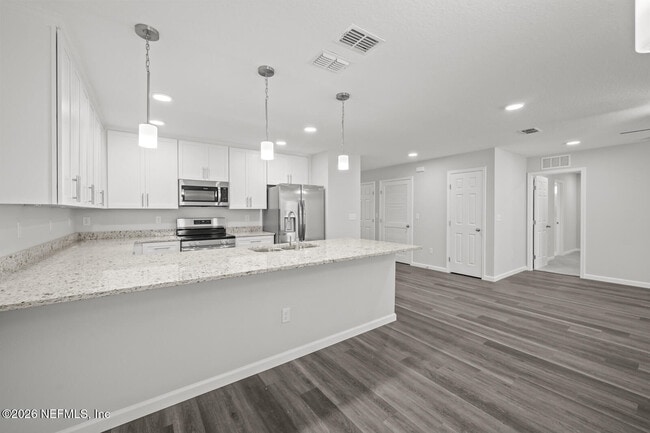 Building Photo - 7327 Cinnamon Tea Ln