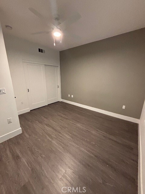 Building Photo - 8016 Santa Fe Springs Rd