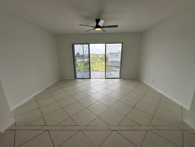 Building Photo - 250 John F Kennedy Dr