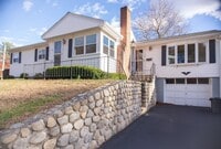 Building Photo - 29 Rainbow Ave