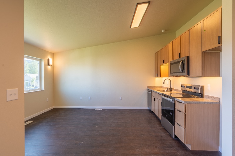 Building Photo - 11435 Grand Cyn Lp