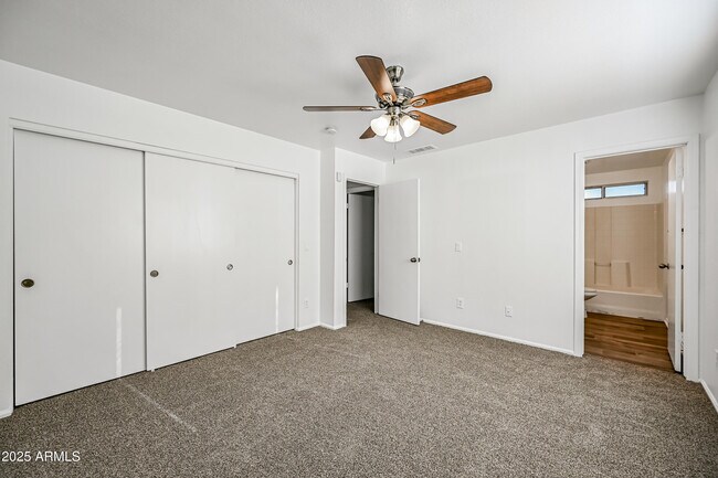 Building Photo - 4144 N 109th Ave