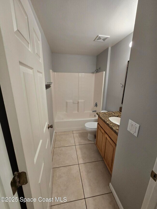 Building Photo - 4510 Manchester Dr