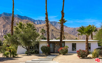 Building Photo - 550 E Miraleste Ct