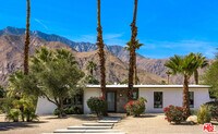Building Photo - 550 E Miraleste Ct