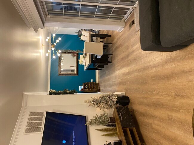 Building Photo - 2745 Borkshire Ln