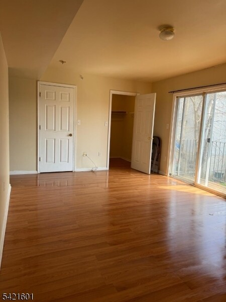 Building Photo - 41 3rd St