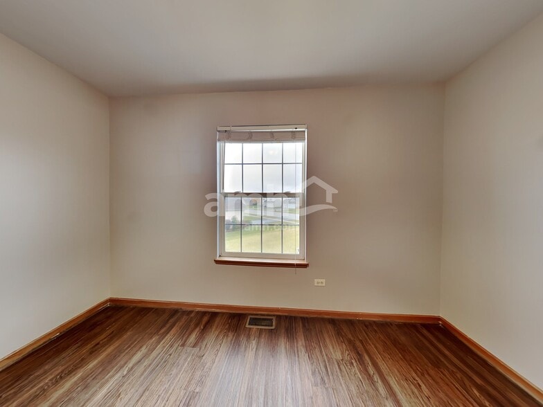 Building Photo - 25715 S Jasmine Ln