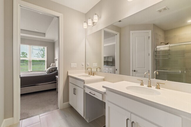Building Photo - Esplanade at Wiregrass Ranch - A Premier 5...