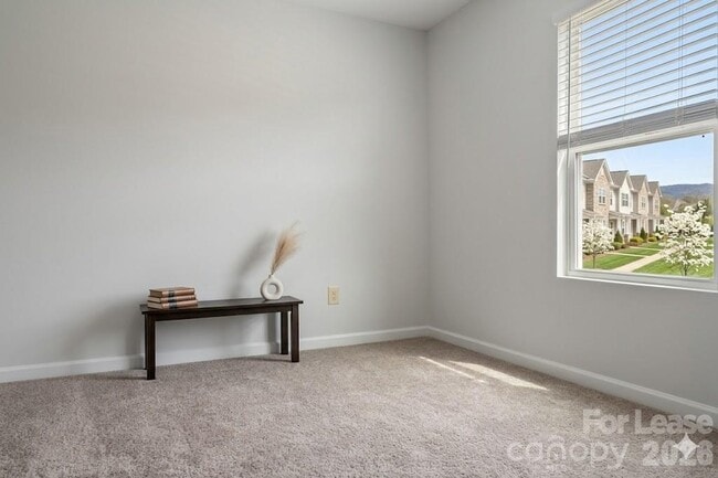 Building Photo - 1215 Nesters Store Pl SW