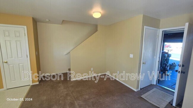 Building Photo - 8778 Sunset Breeze Dr