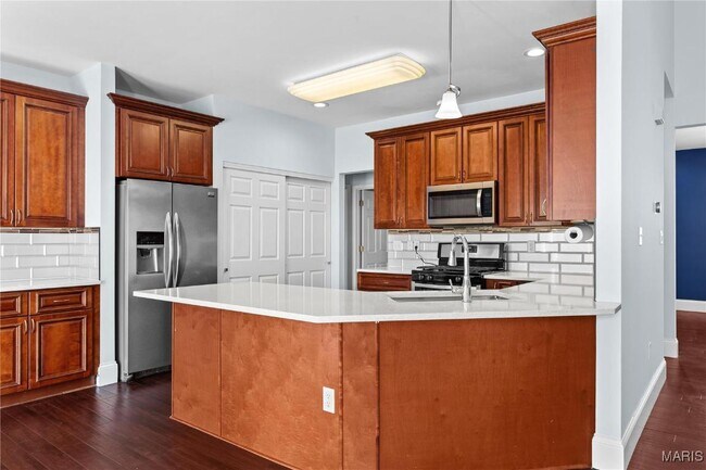 Building Photo - 1169 Nooning Tree Dr