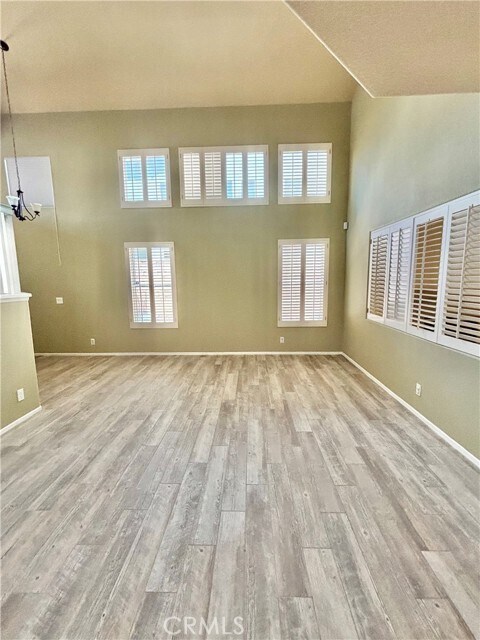 Building Photo - 1834 Berryhill Dr