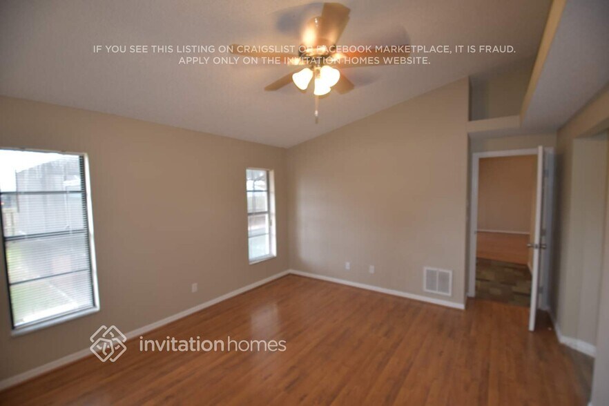 Building Photo - 1780 Florida Ave