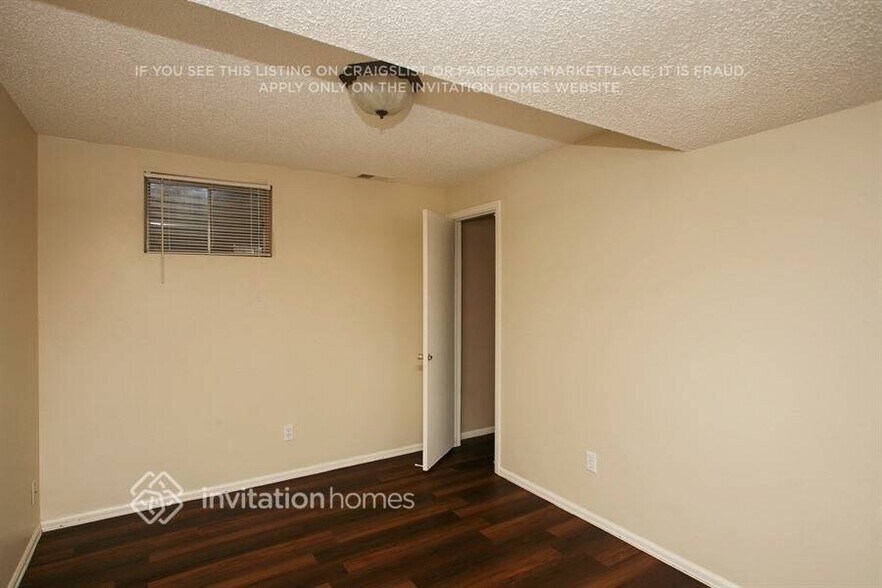 Building Photo - 13511 Sheridan Boulevard