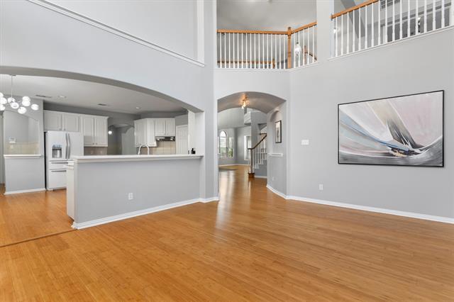 Building Photo - 5701 Chippewa Trail