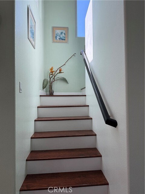 Building Photo - 5904 E Bottlebrush Dr