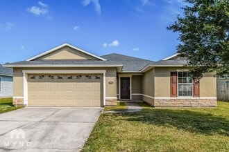 Building Photo - 7503 Steventon Way