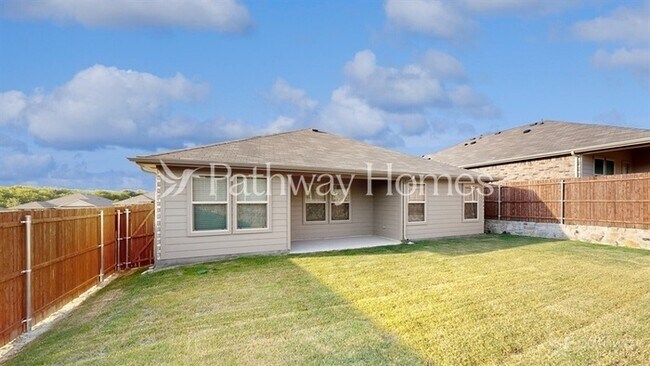 Building Photo - 1612 Vandemere Ct