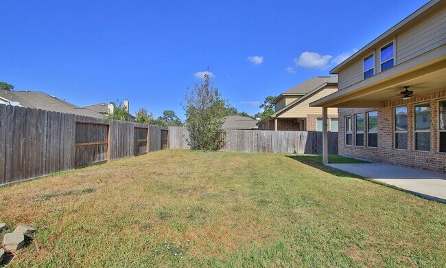 Building Photo - 13827 Slate Mountain Ln