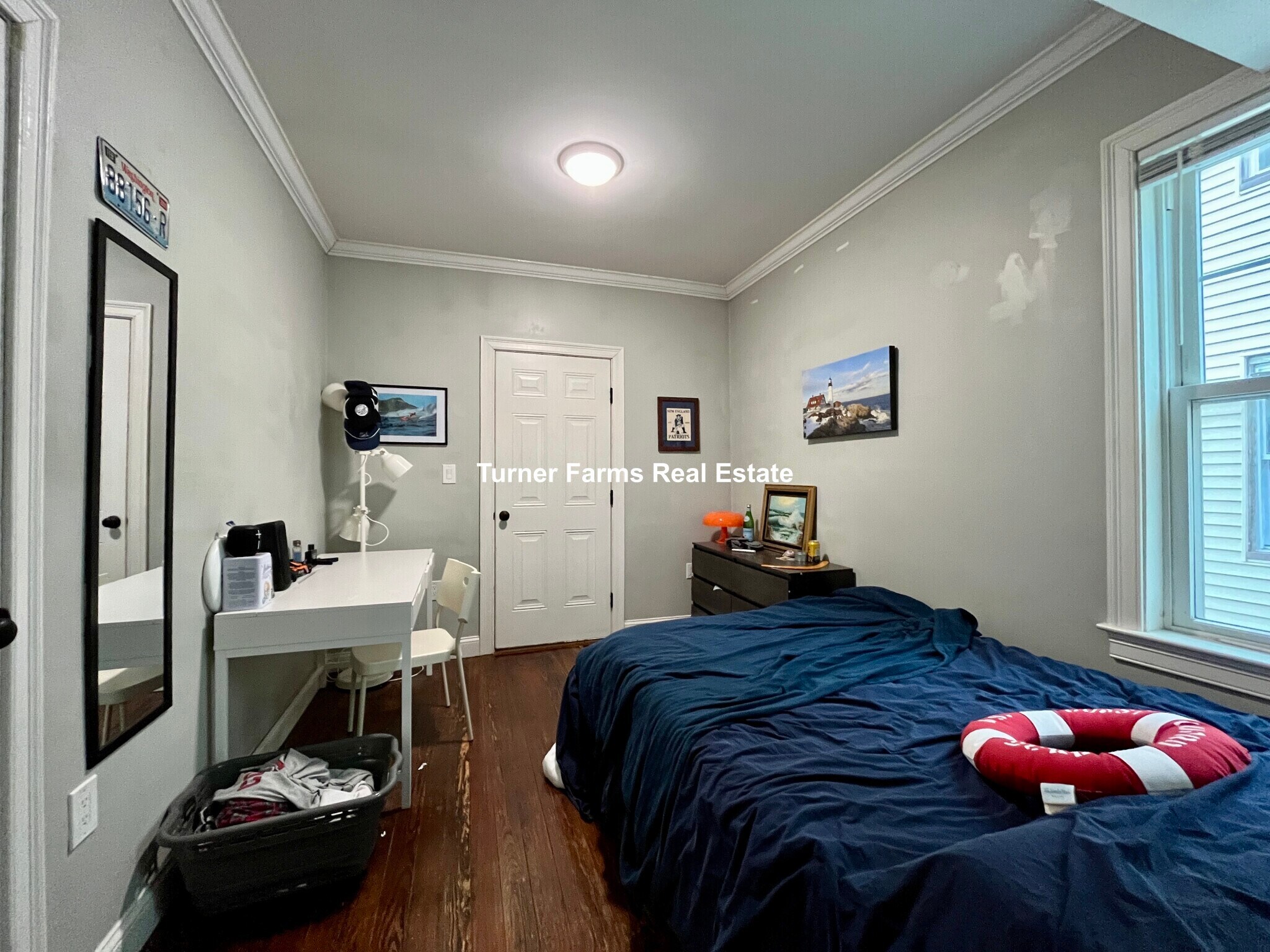 Building Photo - 47 Beech Glen St