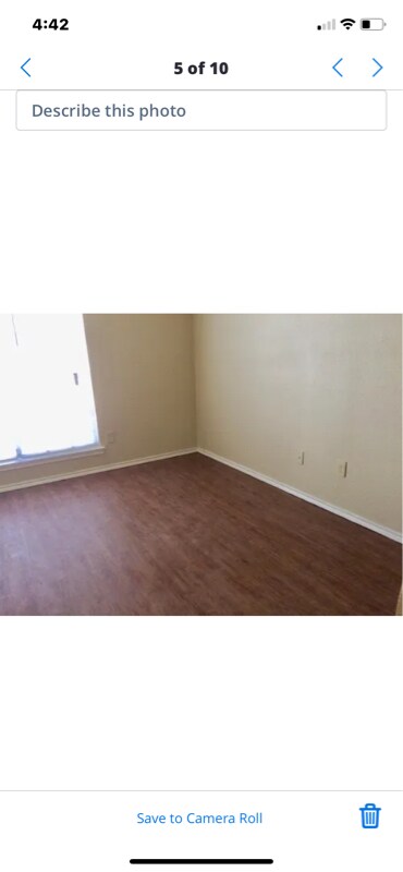 Building Photo - 7528 Oak Chase