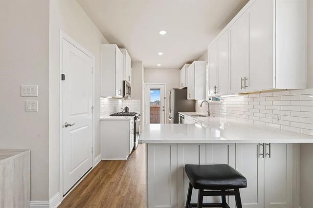 Building Photo - 11503 Empress Dr