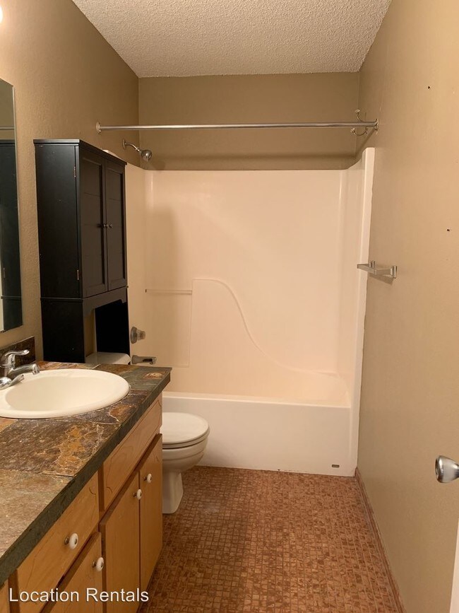 Building Photo - 3 br, 2 bath House - 6216 15th Street