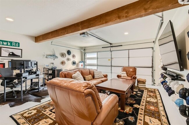 Building Photo - 1112 Milford Way