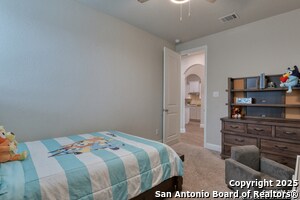 Building Photo - 2123 Bailey Forest