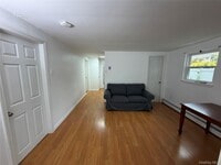 Building Photo - 1390 America Ave
